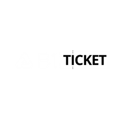 B1 Ticket